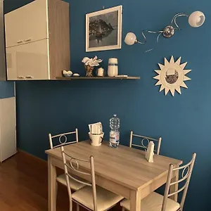  Casa vacanze River's Italia
