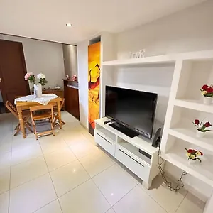  Appartamento La Casetta - 2 Bedroom Italia